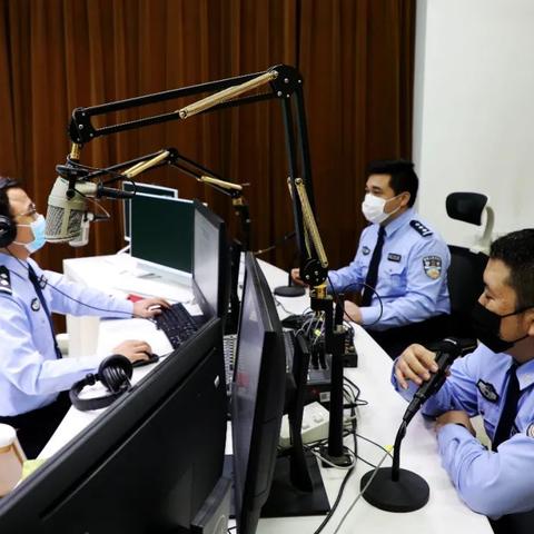哈尔滨市送外卖怎么样了