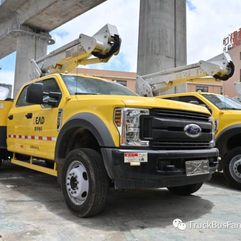 泉州市摩托车上牌去哪里