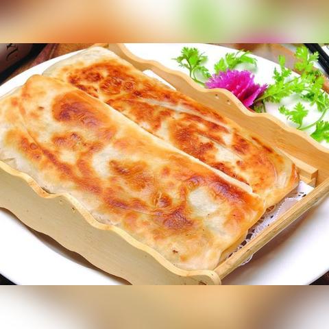 保定市做饭大姐电话的长尾关键词有哪些