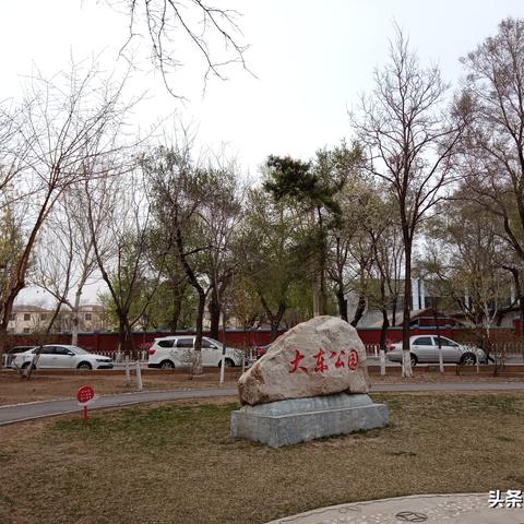 沈阳属于南方吗？