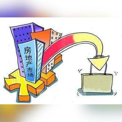 厦门爱稻草的相关长尾关键词有哪些