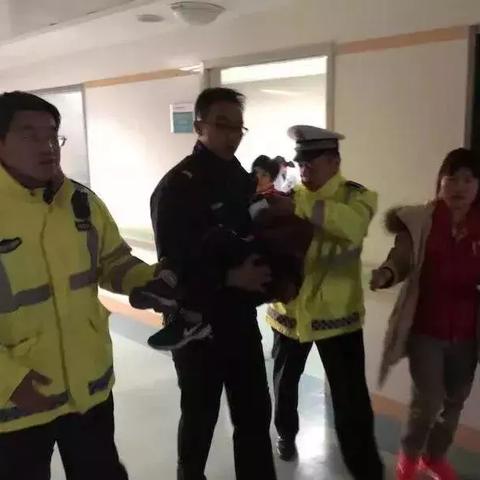 足球高峰的速度是多少