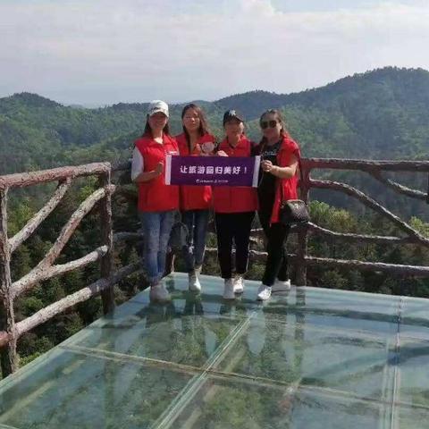 河南省西安市什么岭