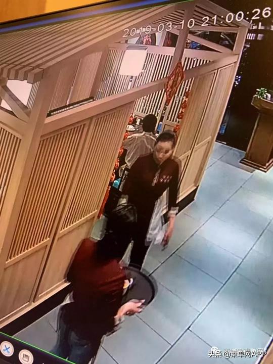 爆料|窃贼又出新招，在柬埔寨做生意的同胞注意防范！