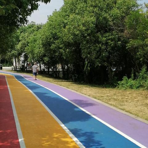 无锡市斗山禅寺实拍的长尾关键词有哪些