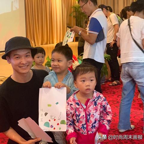 杭州市有什么好的高中