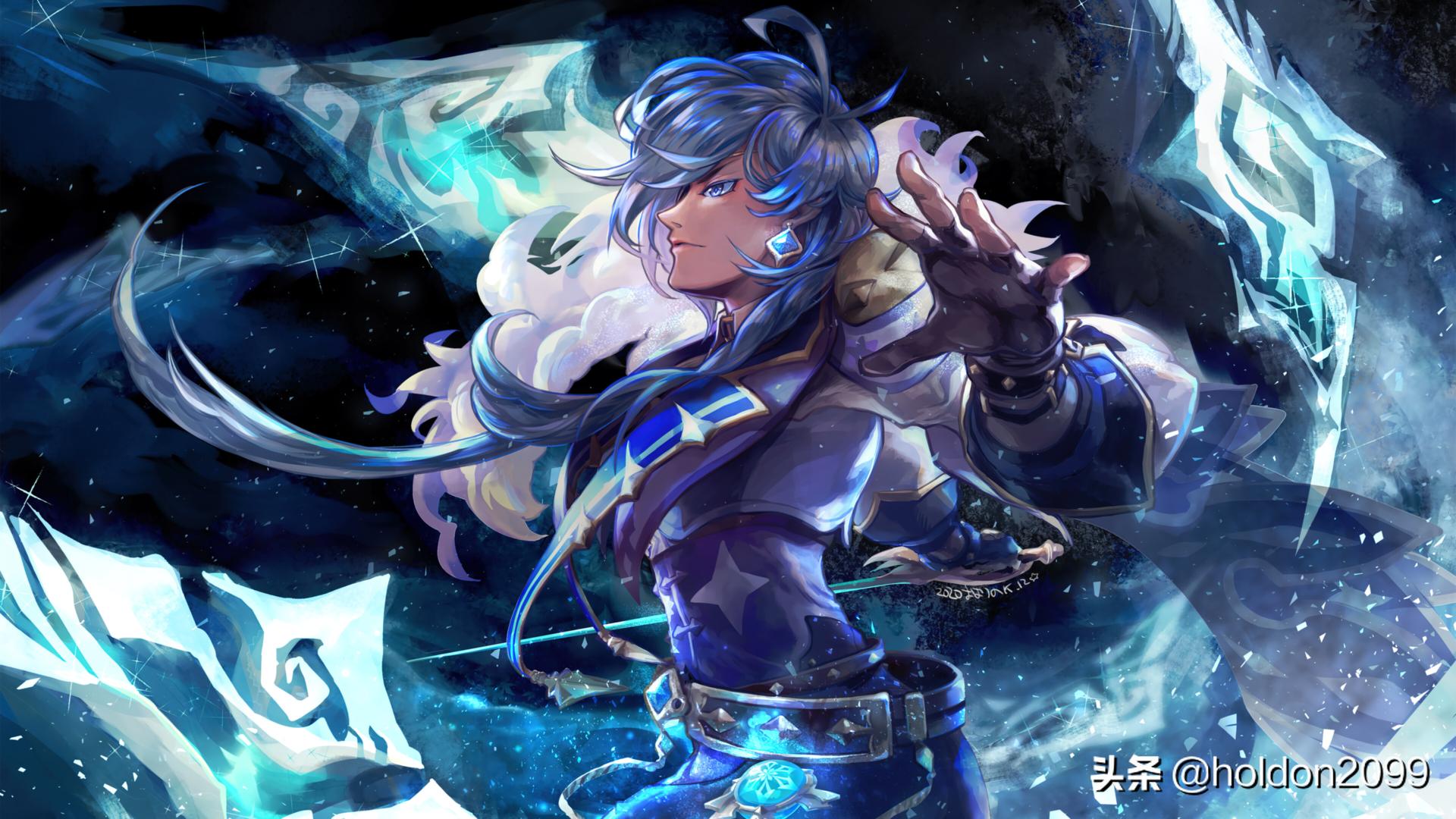 原神里的面具怎么捡（原神女士的面具有什么用）