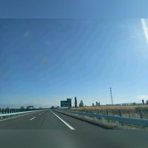 独家报道！免税香烟货源“琳琅满目”