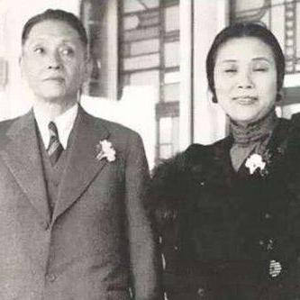 河北保定市离婚诉讼的长尾关键词有什么