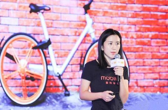 共享单车600亿教训：这场创投史上最惨痛的失算究竟算错了什么？