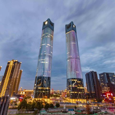 合肥到南昌的高速相关长尾关键词有哪些