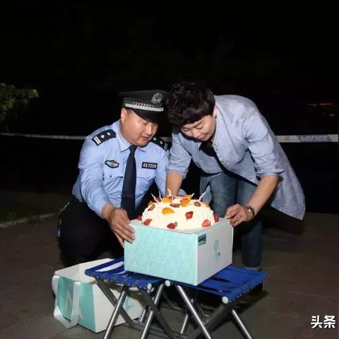 哈尔滨人和健身泰山店相关长尾关键词有哪些