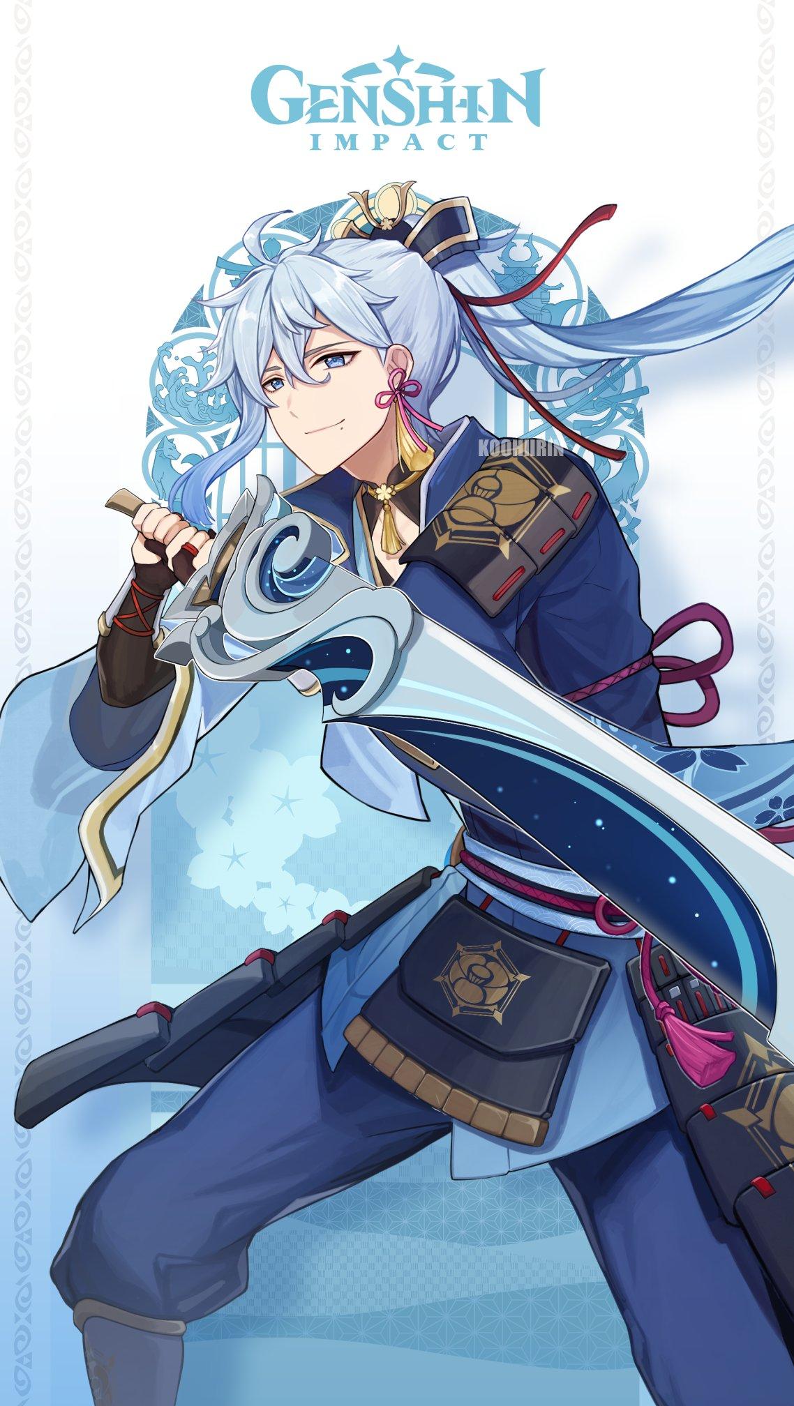 原神安装包怎么删除语音（原神旅行者为什么是哑巴）