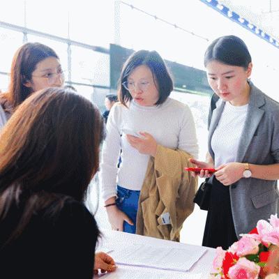 快手如何注册跨境电商
