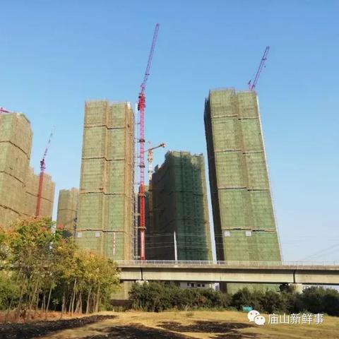 武汉江夏公寓的相关长尾关键词有哪些