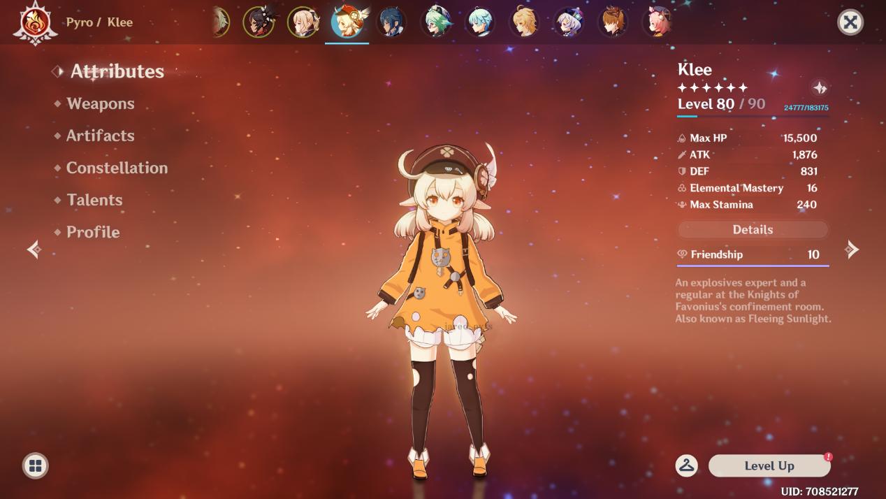 原神拿回琴的副本怎么打(原神对应光遇琴键位)