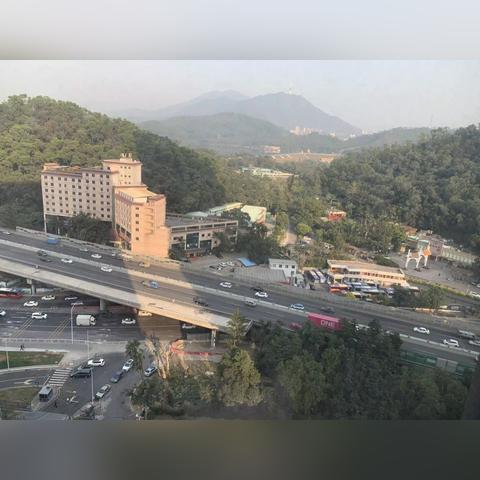 哈尔滨太安北路小学相关长尾关键词有哪些