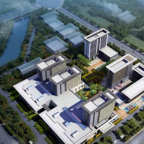 成都市华西周边的房价的长尾关键词有什么