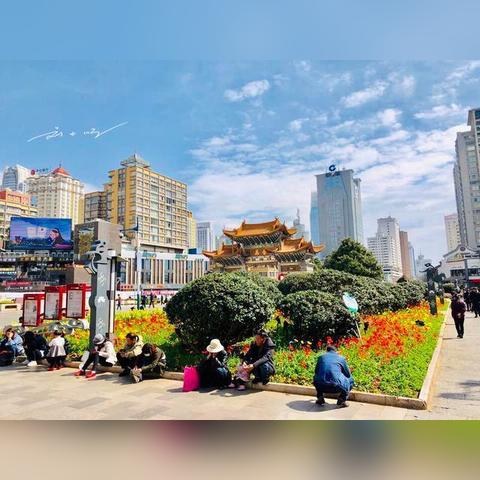 昆明市中原矿山起重设备的长尾关键词有哪些