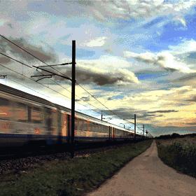 兰州去苍溪要隔离吗的相关长尾关键词有哪些