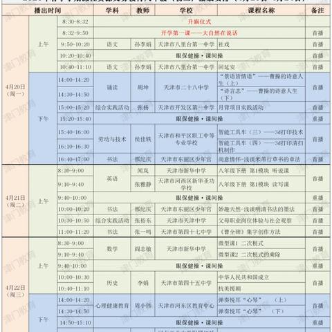 【天津高中开学时间2017】长尾关键词有什么