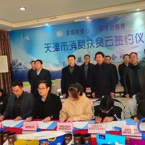 蓝天物流兰州新区的相关长尾关键词有哪些