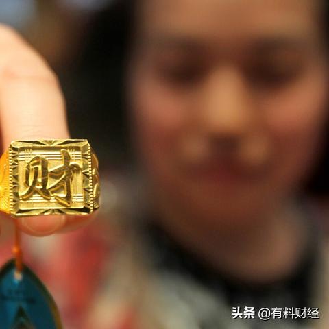 哈尔滨金店装修施工相关长尾关键词有哪些