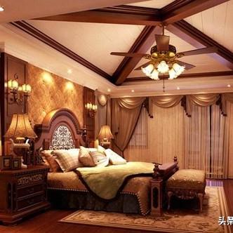 哈尔滨聚酯吸音材料相关长尾关键词有哪些