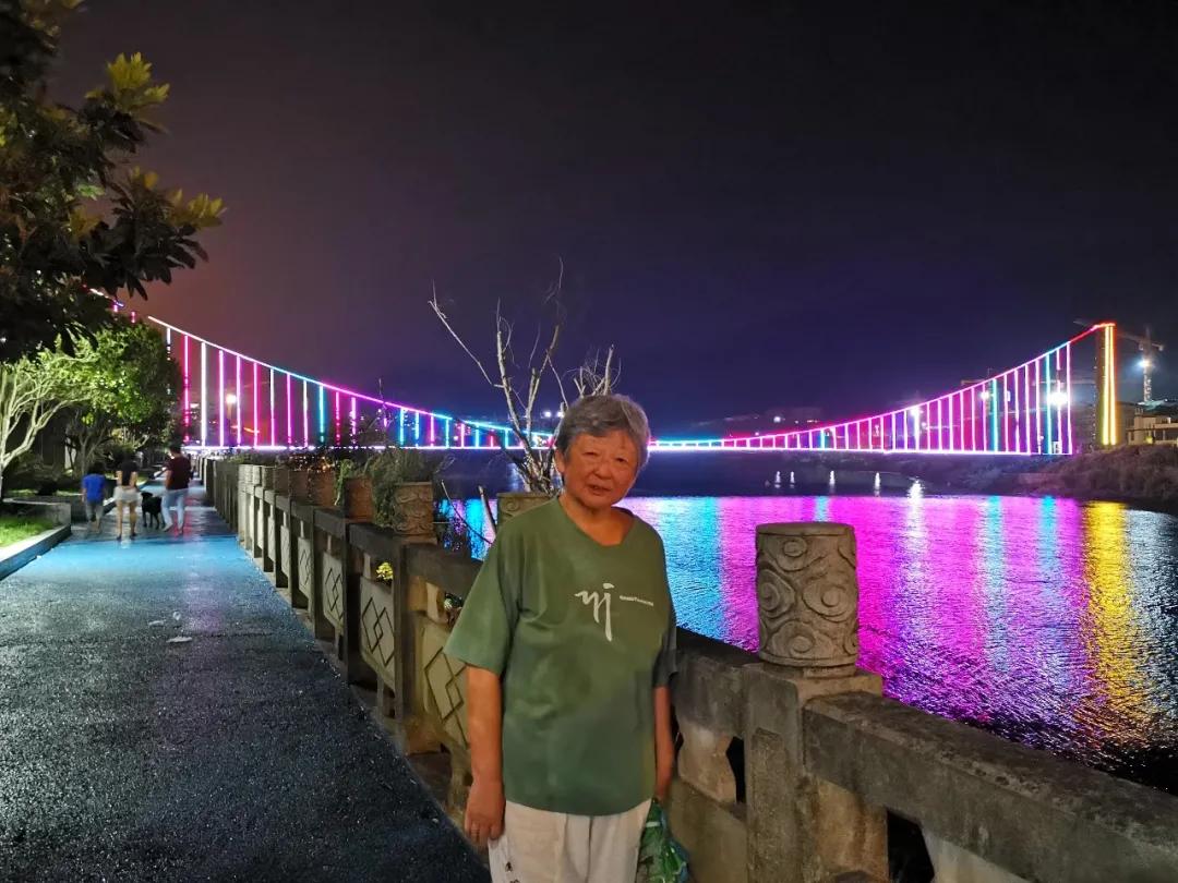 资兴十大免费景区品质排行