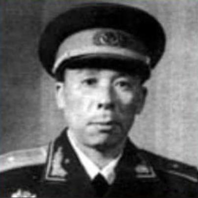 赣州市十三中宿舍环境怎么样