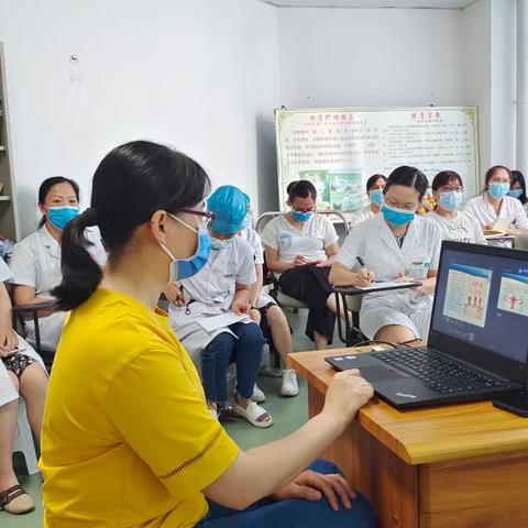 南宁中医学校招生简章？