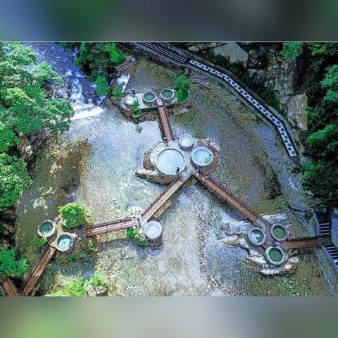 厦门岛内温泉的相关长尾关键词有哪些