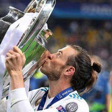 齐达内怎么看足球