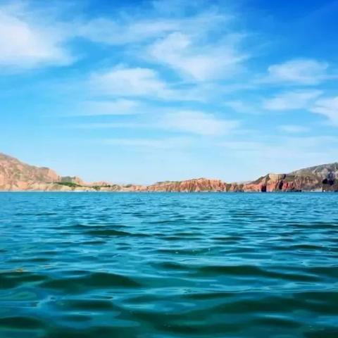 美丽的春天图画大全的长尾关键词是什么