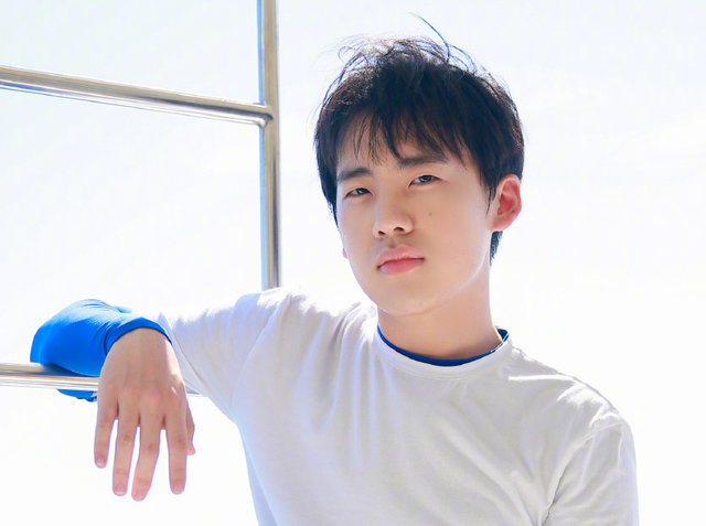 减肥成功后怎样避免反弹 减肥成功后怎样避免反弹