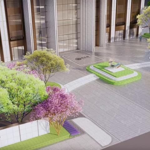 天津唯庭怎么样