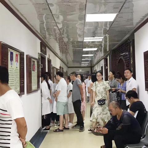 南宁市精神病医院是哪个