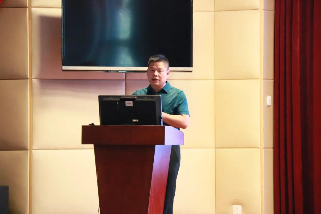 中医正骨免费论文网会中医的人越来越少