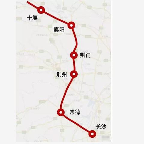 合肥到常德的飞机相关长尾关键词有哪些