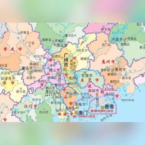 武汉市什么时间成直辖市