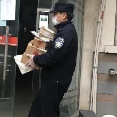 武汉隔离送菜的长尾关键词有什么