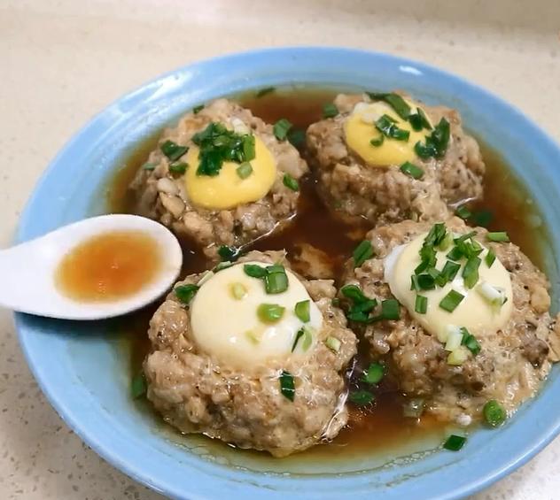 宝宝补维生素食谱大全