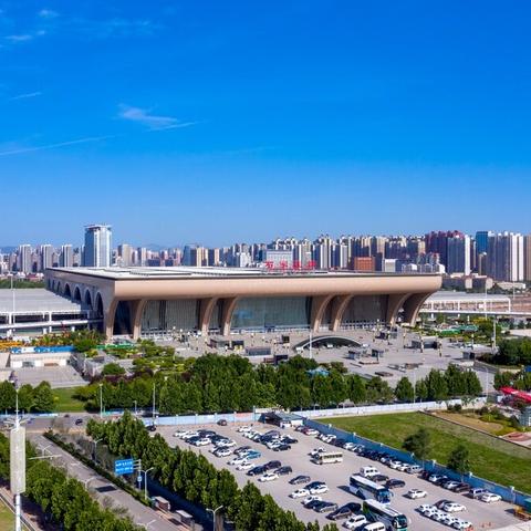 石家庄市楼市深度报道的长尾关键词有哪些
