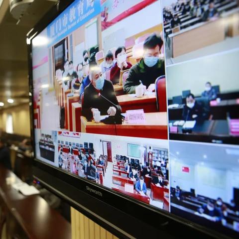 厦门市质检成绩在哪里查初二
