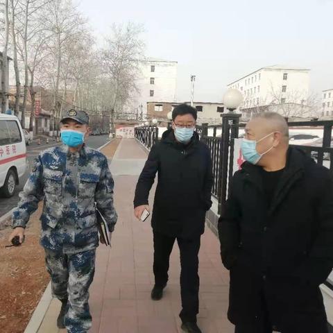 保定市的驻军的长尾关键词有什么