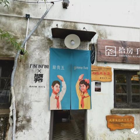 无锡市哪里有批发面包的