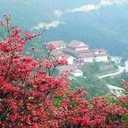 桂林北站到永州的火车相关长尾关键词有哪些