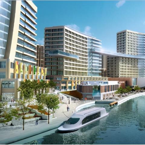 济南市高新区招标办相关长尾关键词有哪些