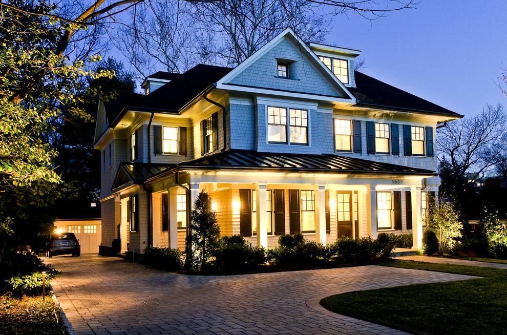 【北京提醒海南旅居史者速报备
 ,海南对北京入岛人员政策】