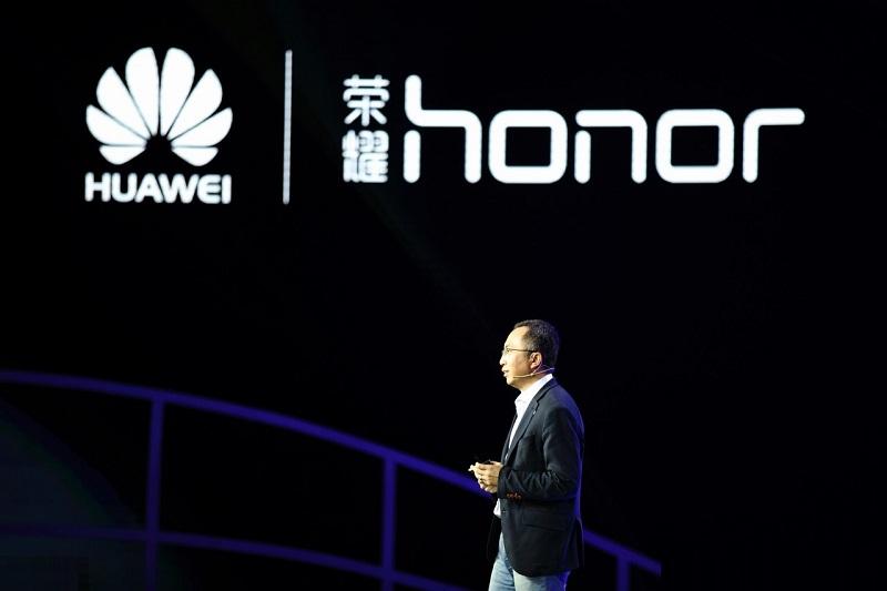 [文章标题]：618手机销量排行TOP10：各品牌手机表现强势，哪款手机是你的首选？